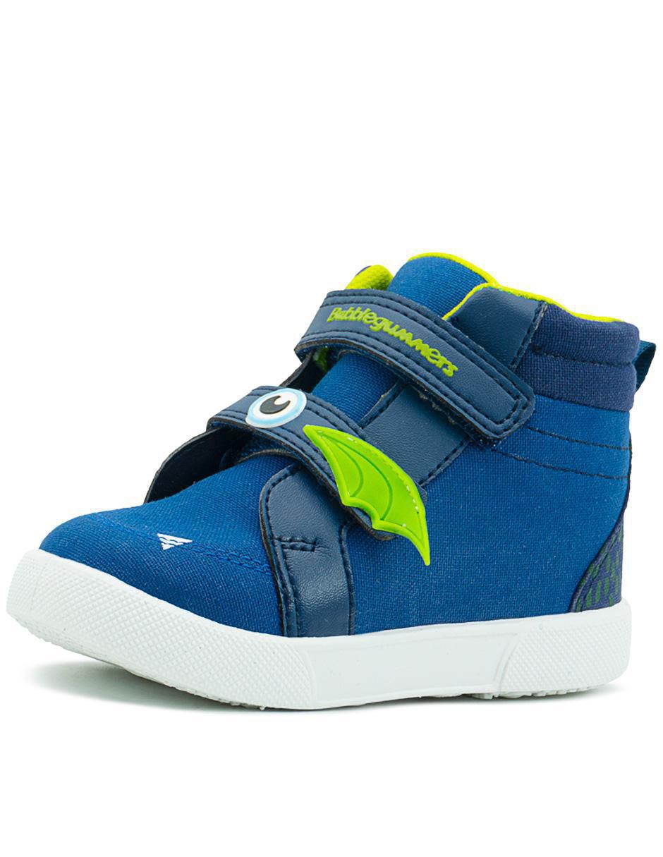 Tenis para niño 4