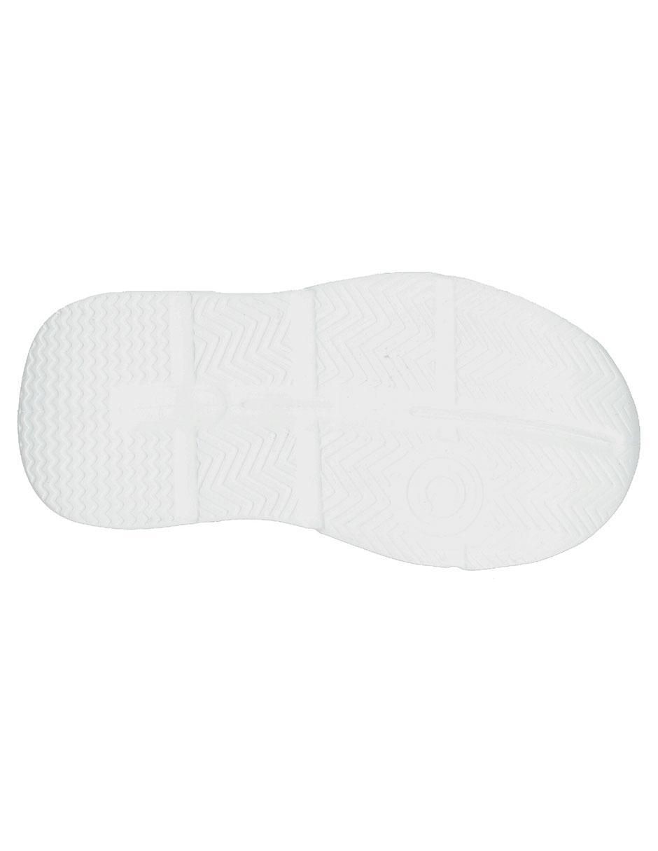 Tenis para niño 9
