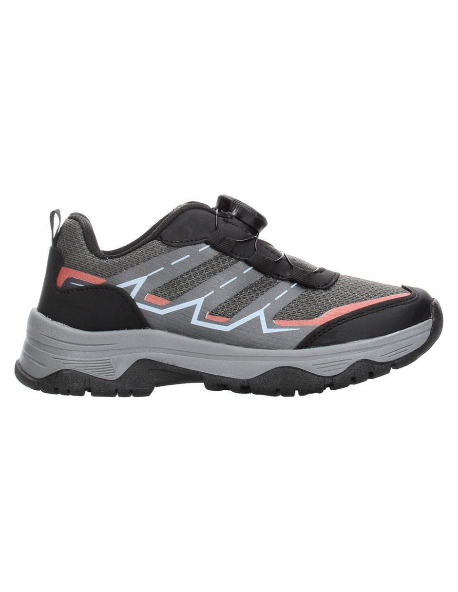 Tenis para niño Tenis para niño