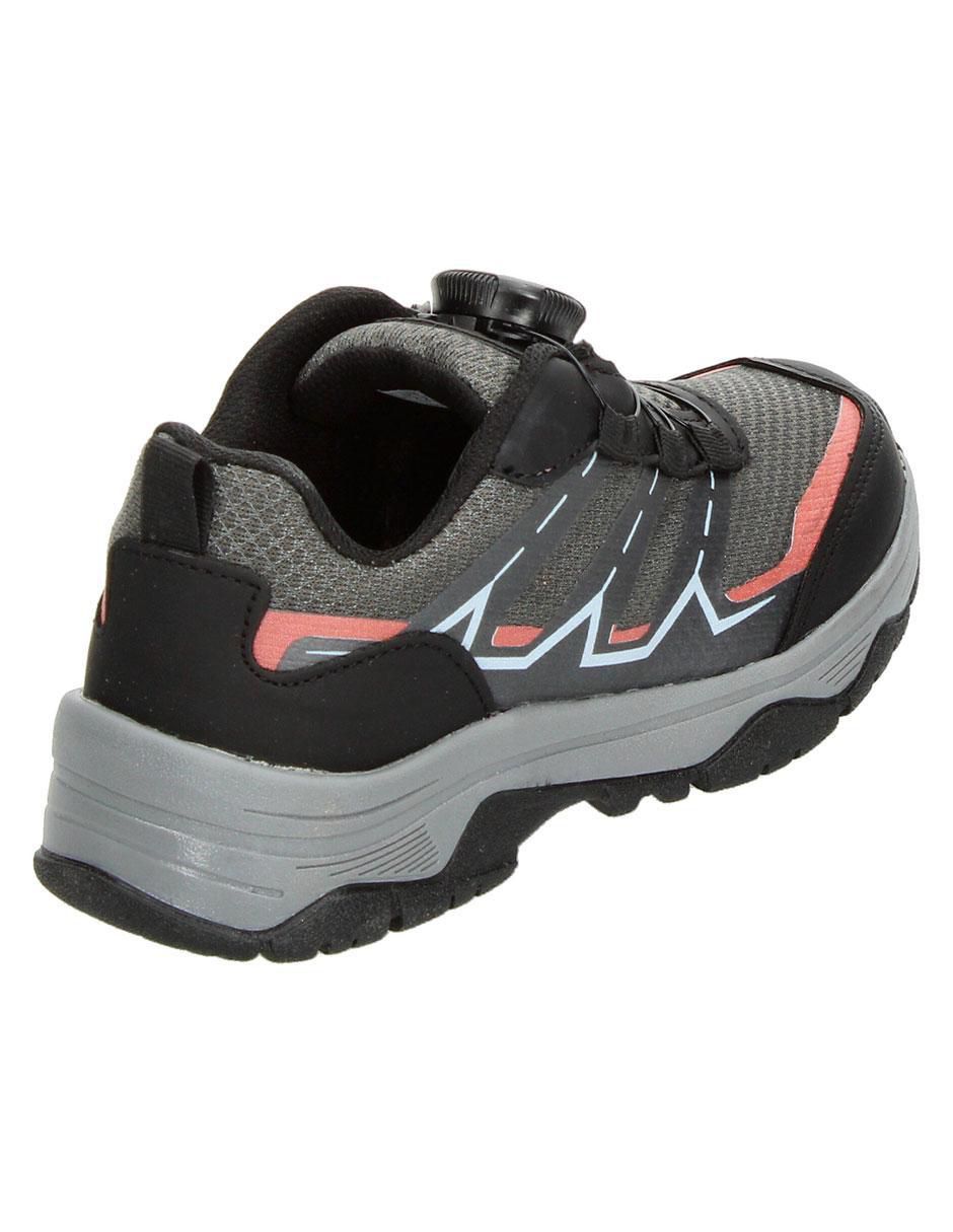 Tenis para niño 3