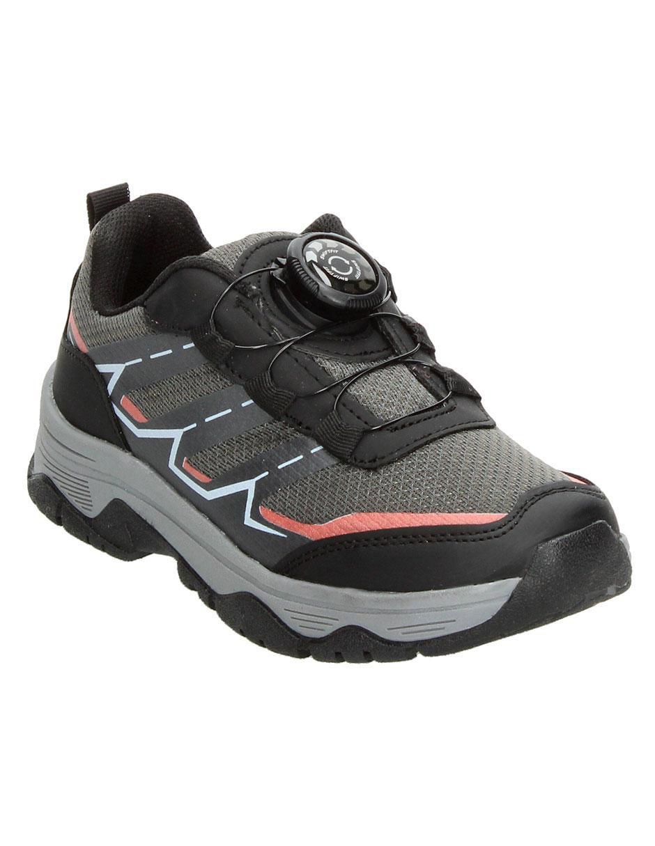 Tenis para niño 5