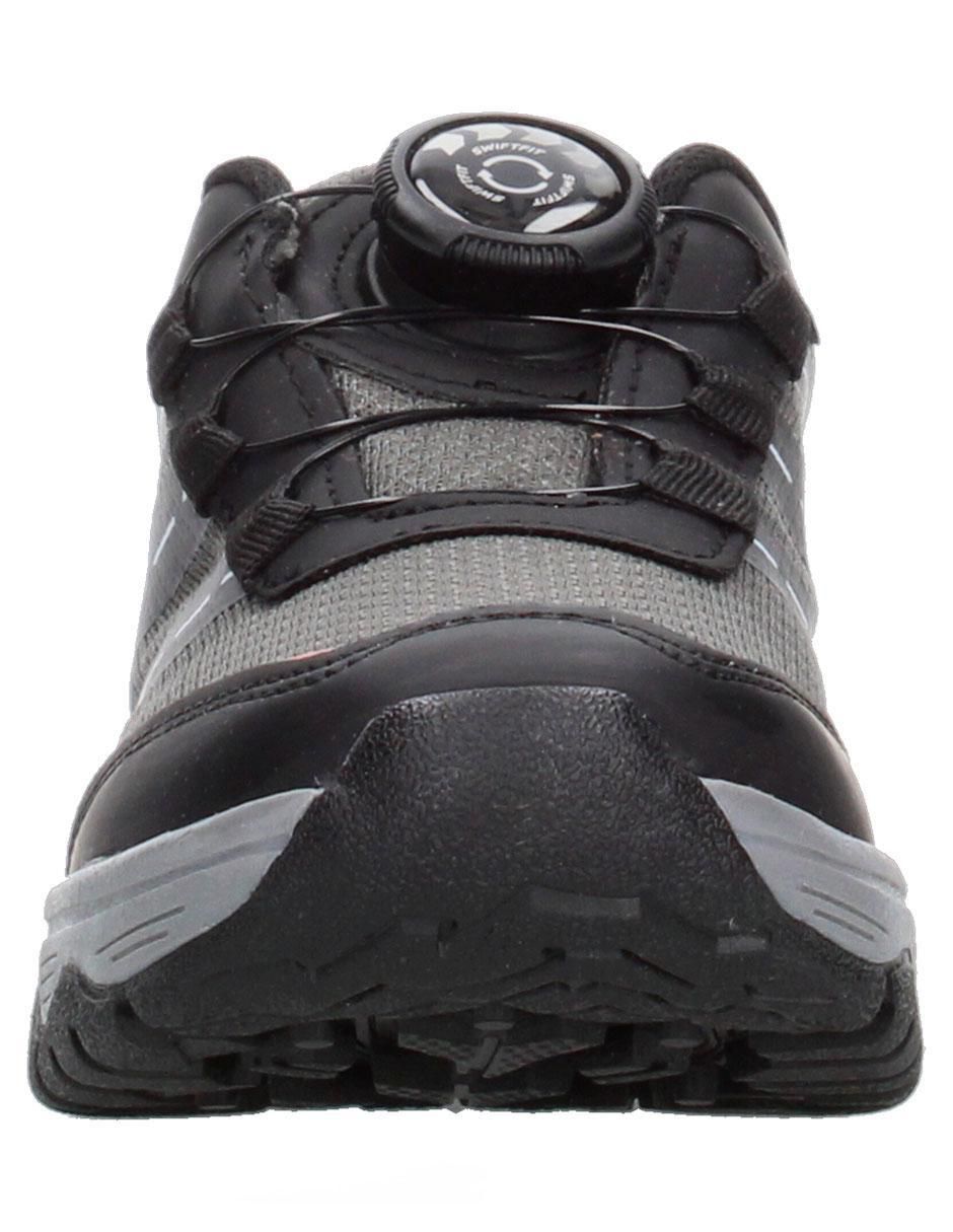 Tenis para niño 6