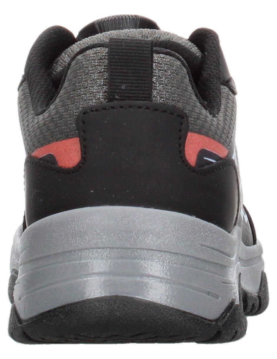 Tenis para niño 7