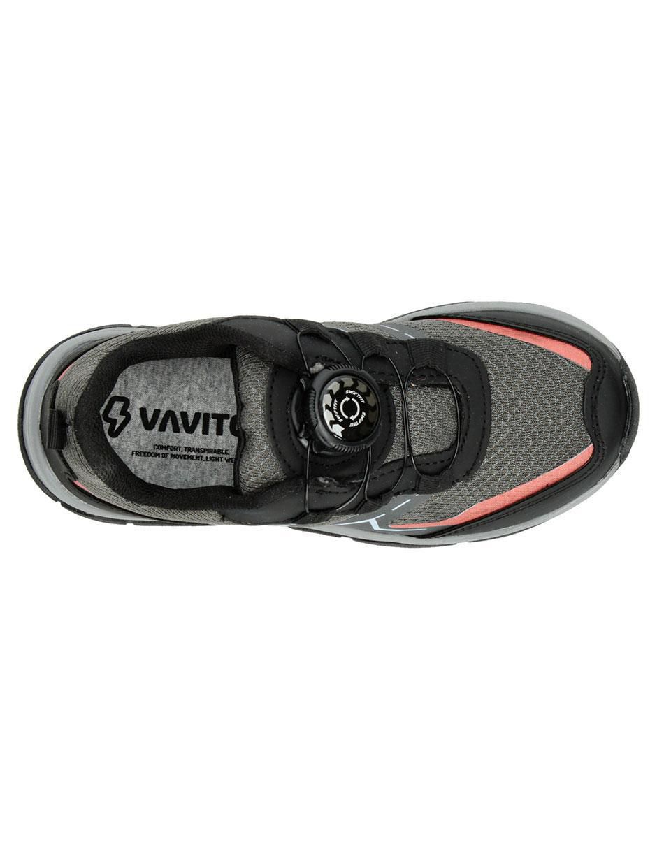 Tenis para niño 8