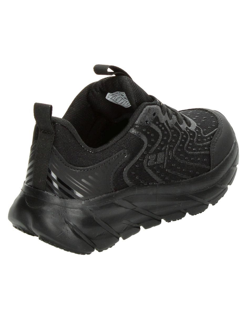 Tenis para niño 3