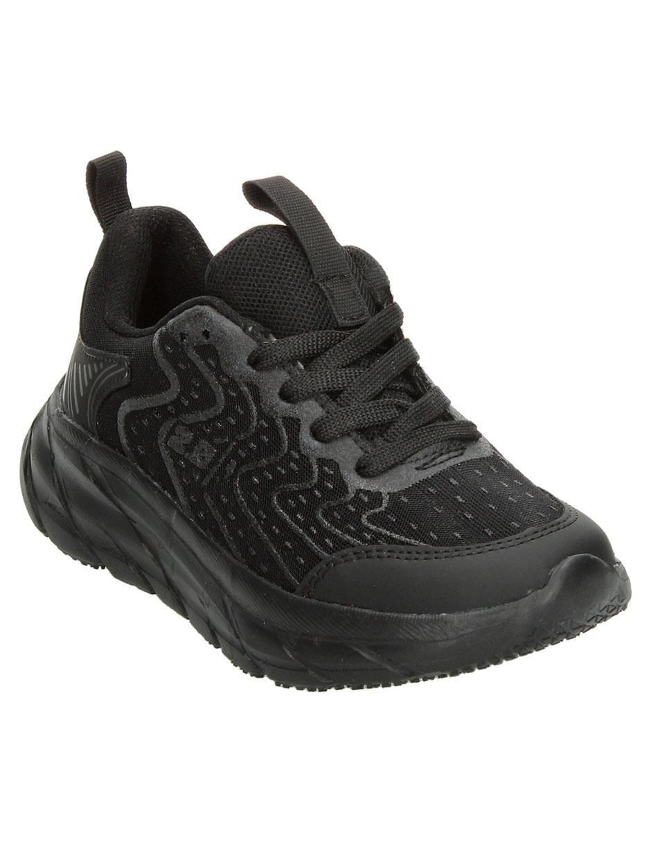Tenis para niño 4