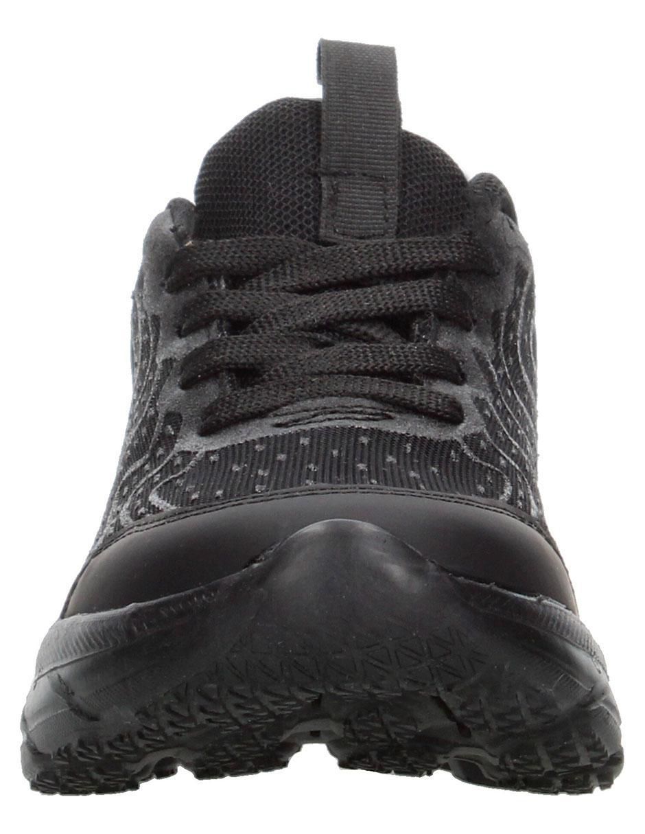 Tenis para niño 6