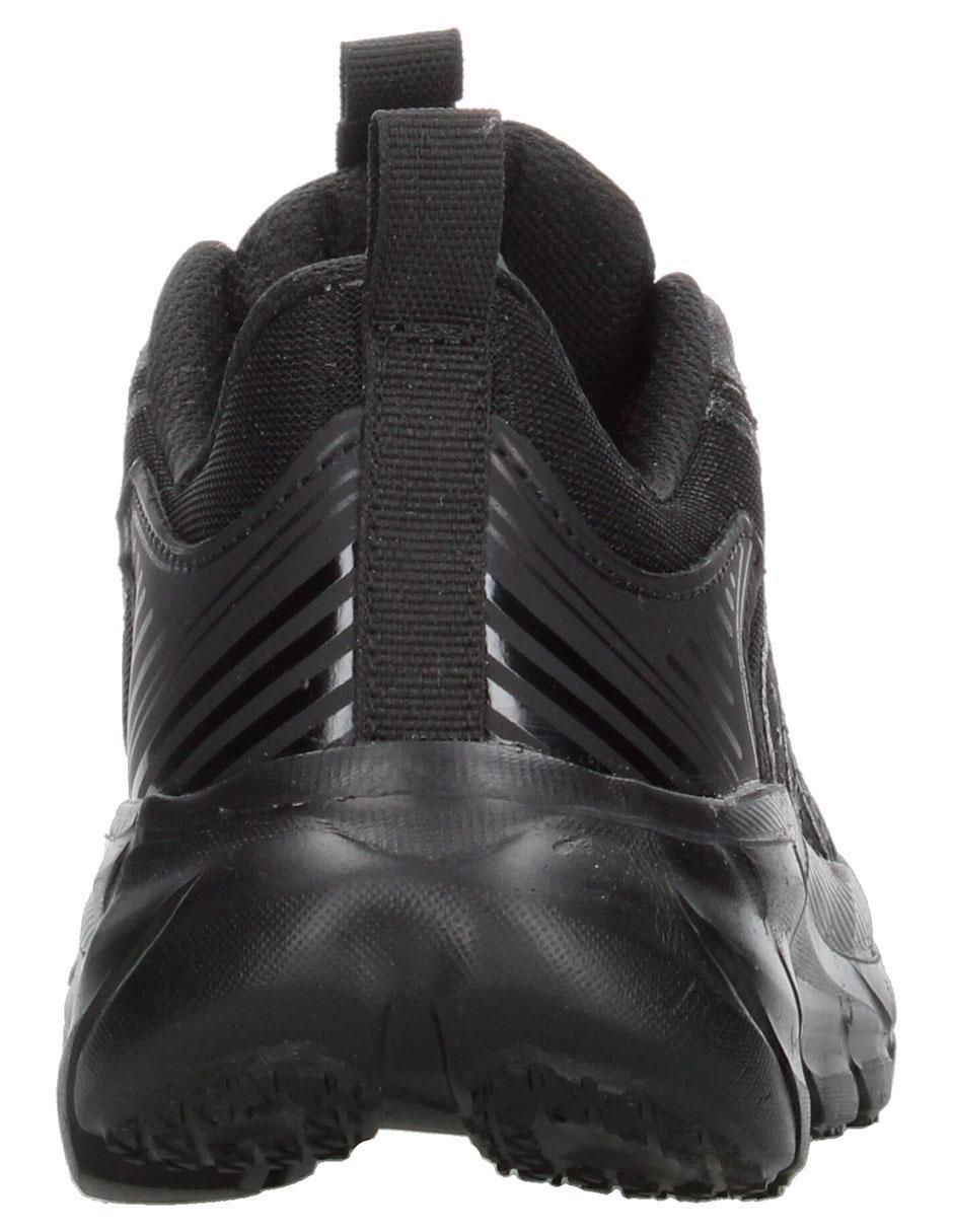 Tenis para niño 7