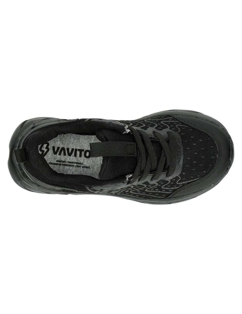 Tenis para niño 8