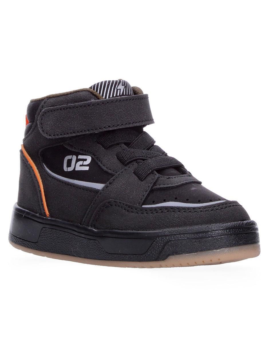 Tenis para niño 2