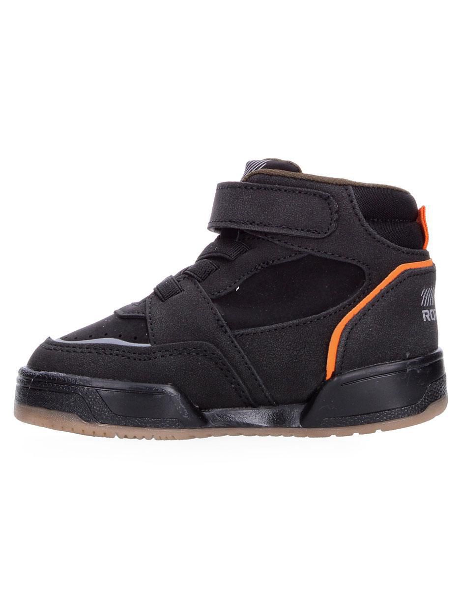 Tenis para niño 3