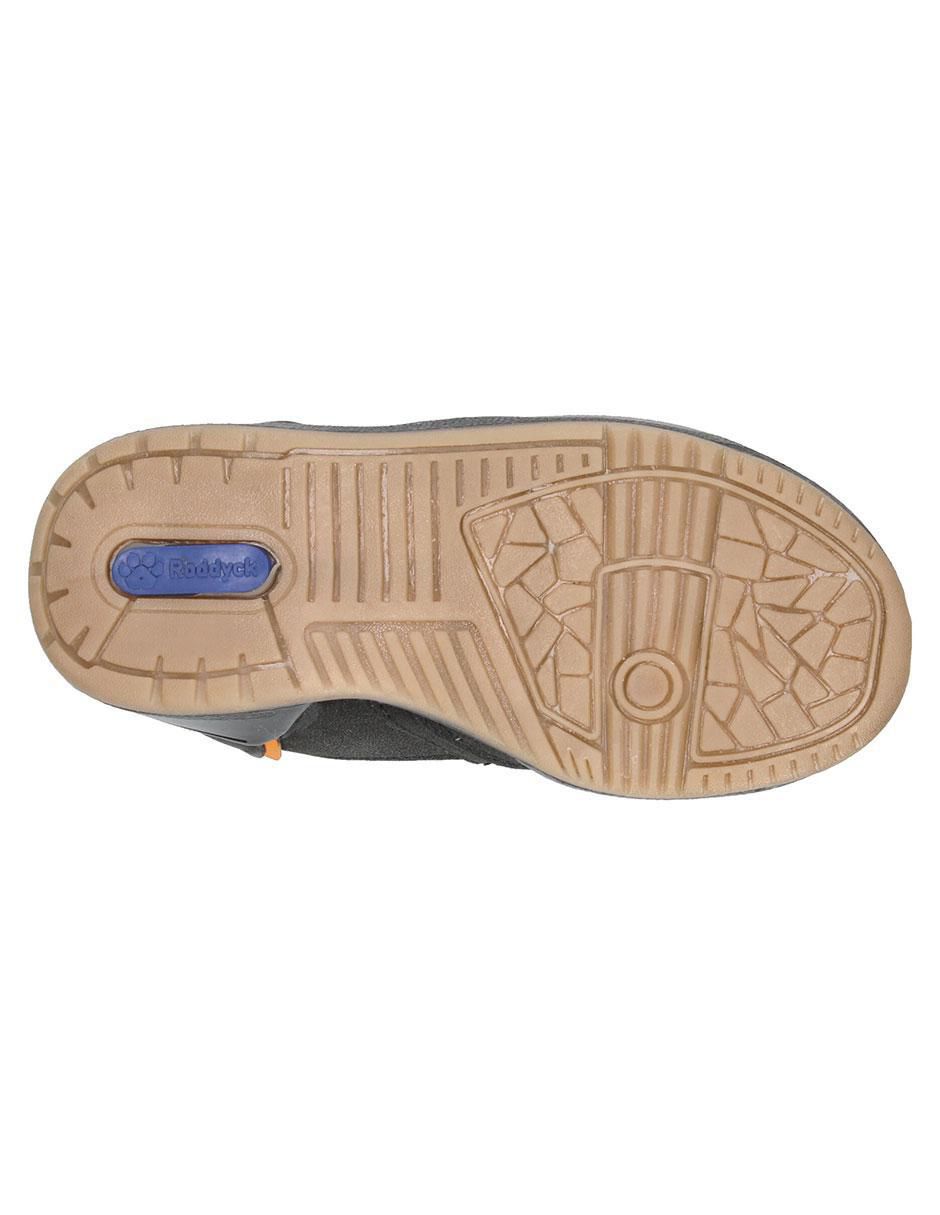 Tenis para niño 6
