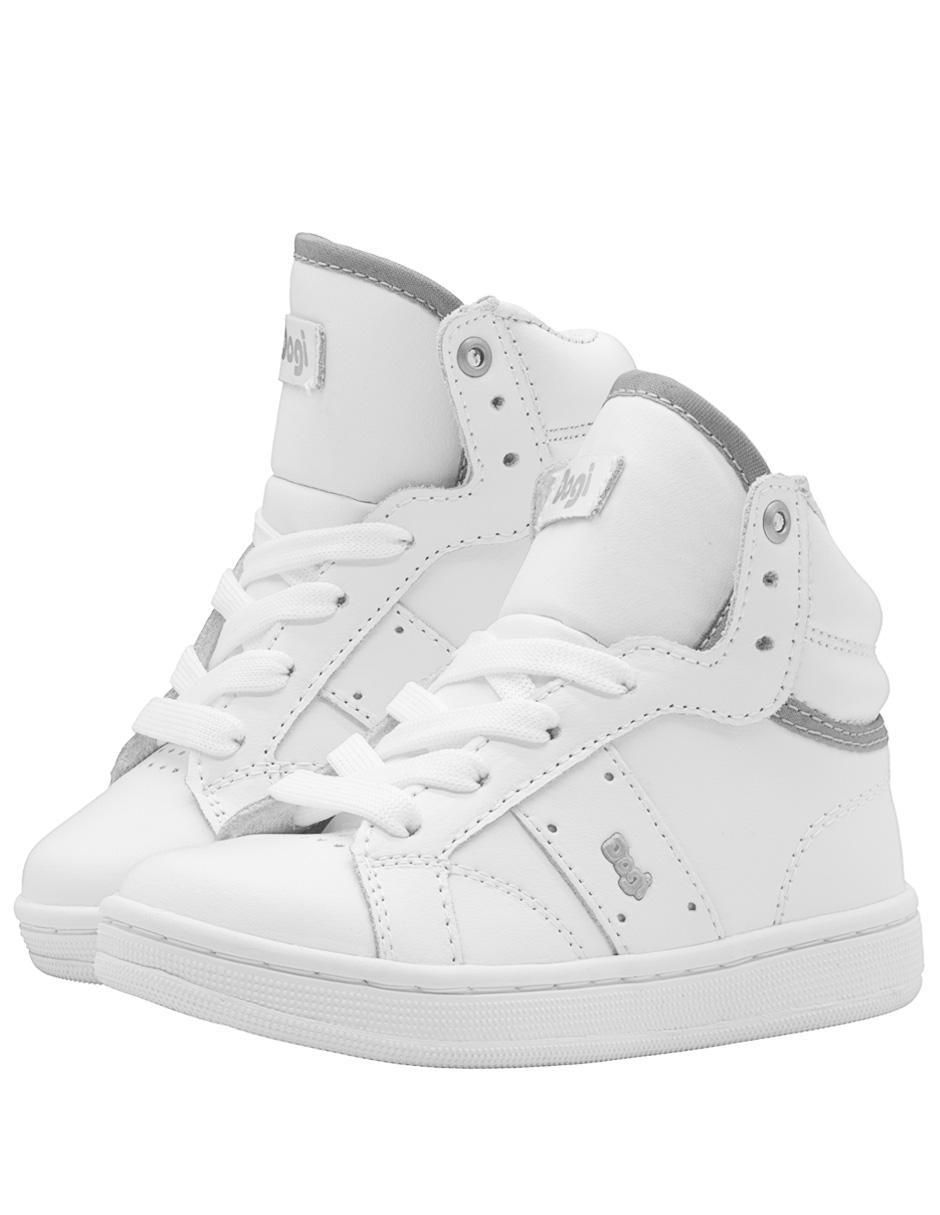 Tenis para niño 5