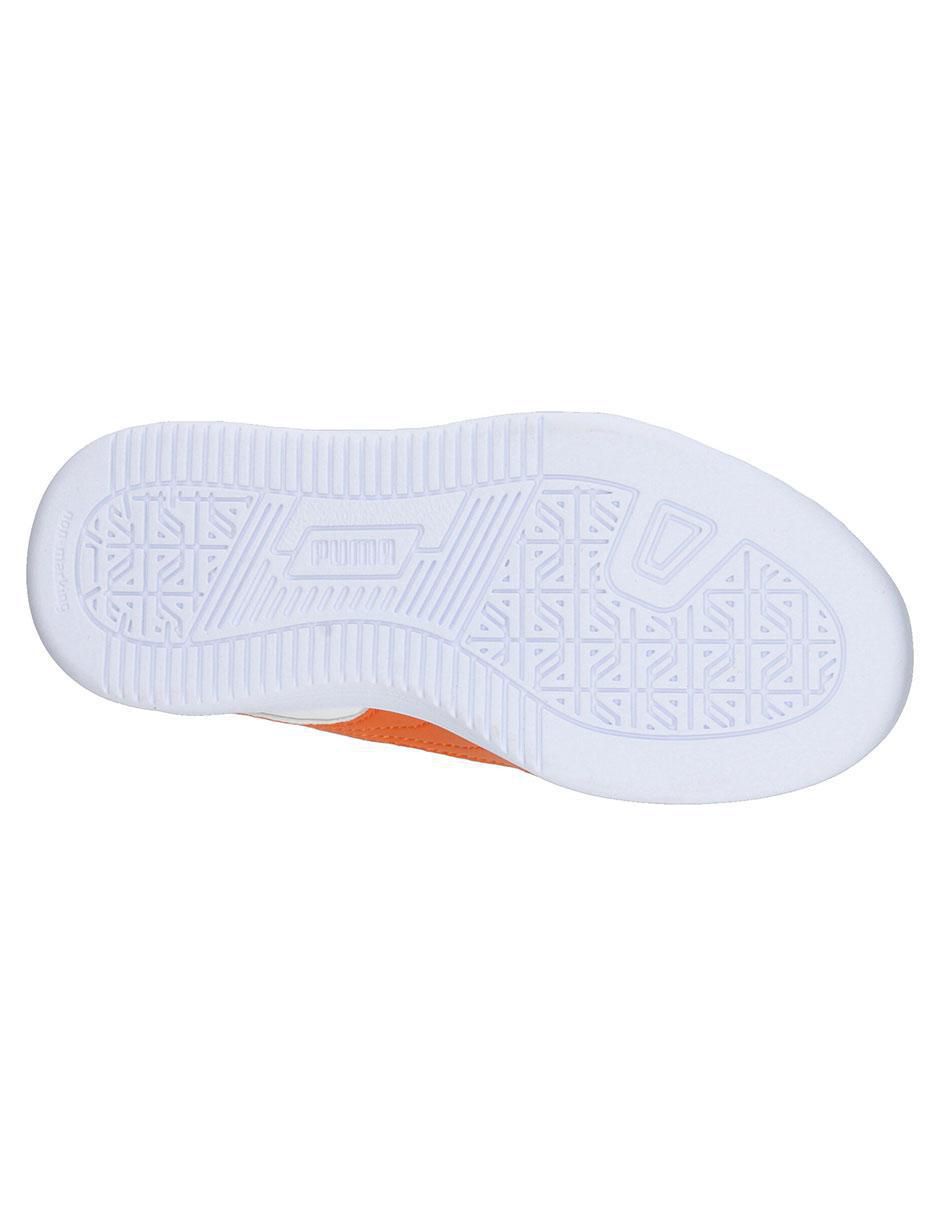 Tenis para niño Caven 2.0 9