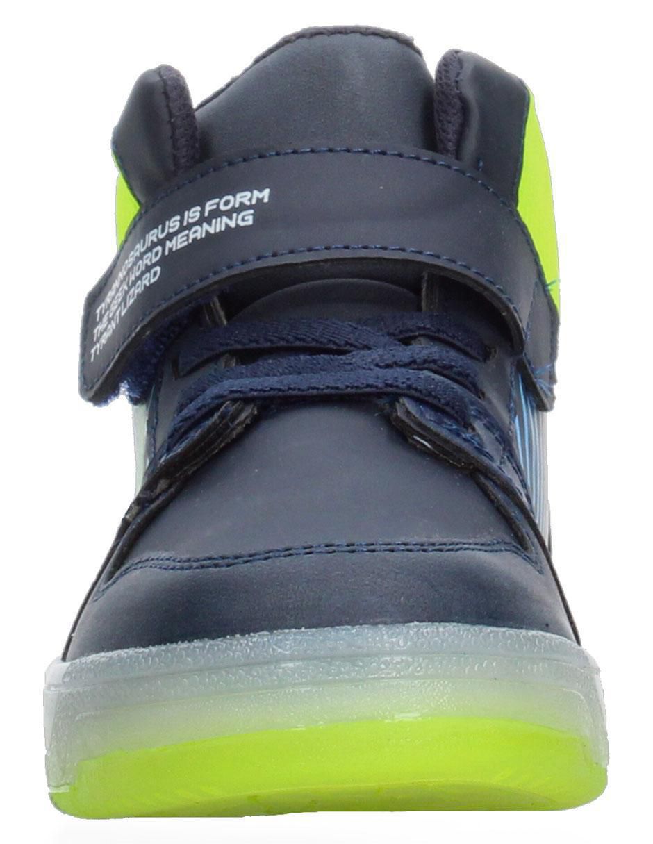 Tenis para niño 6