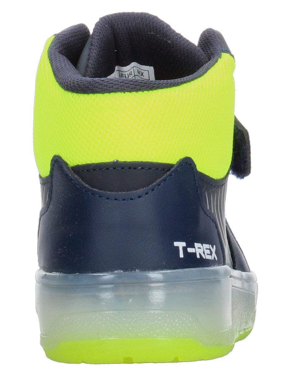 Tenis para niño 7
