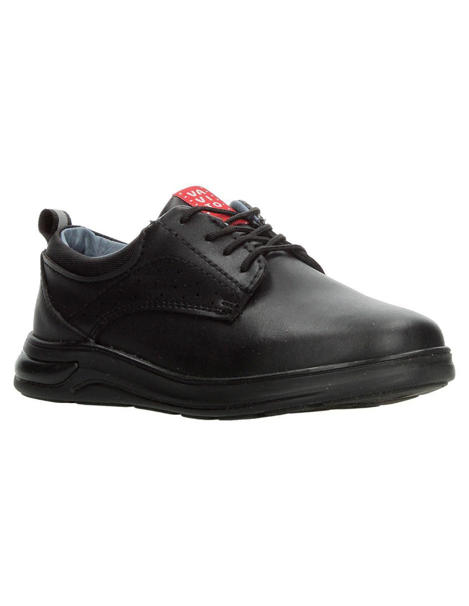Zapato para niño 2
