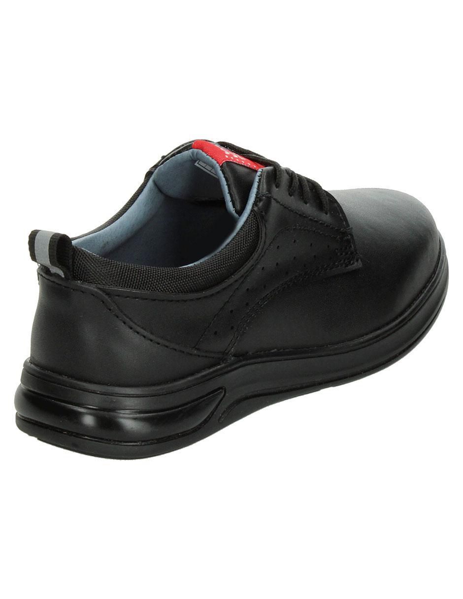 Zapato para niño 3