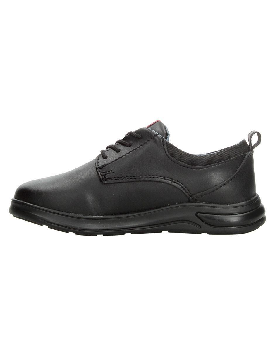 Zapato para niño 5