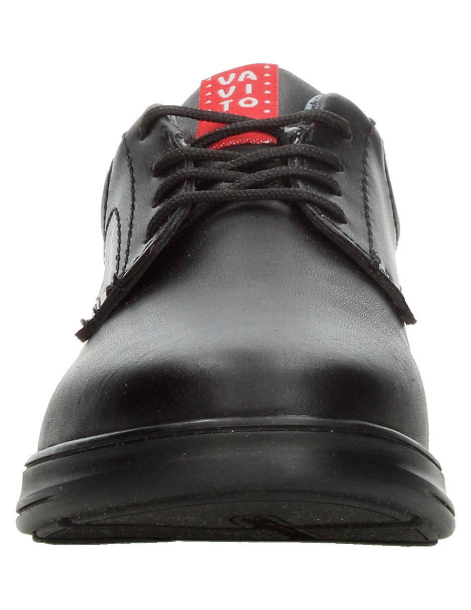 Zapato para niño 6
