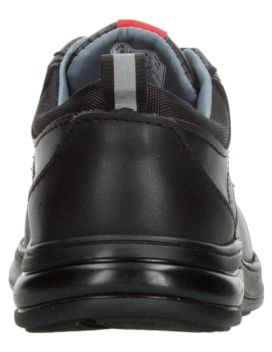 Zapato para niño 7