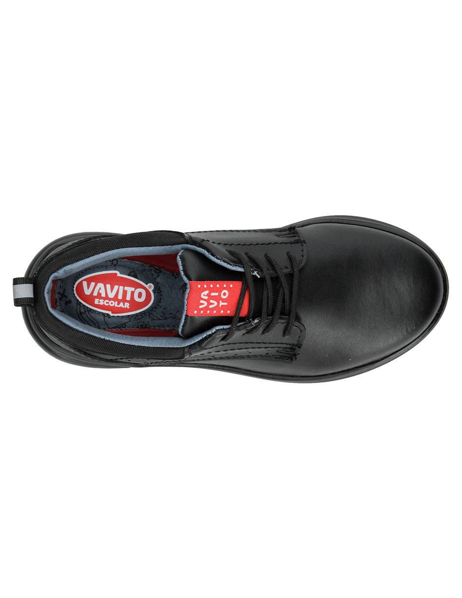 Zapato para niño 8