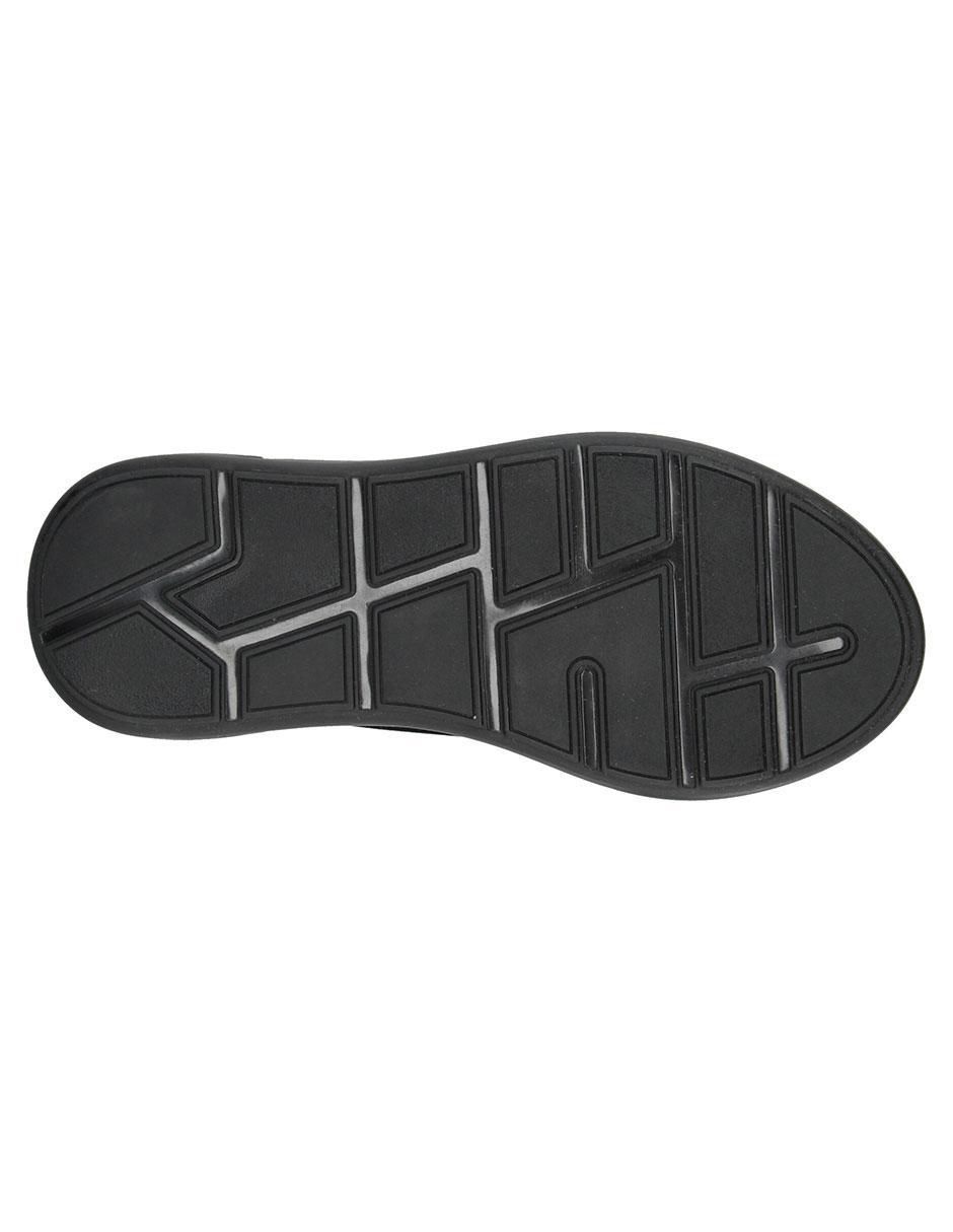Zapato para niño 9
