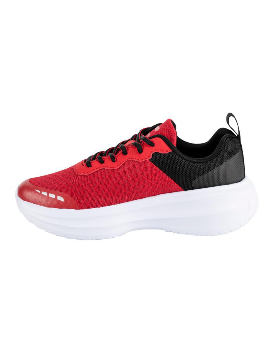 Tenis para niño 2