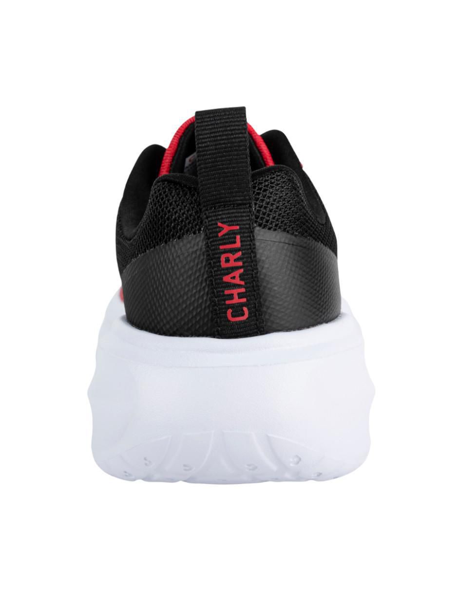 Tenis para niño 5