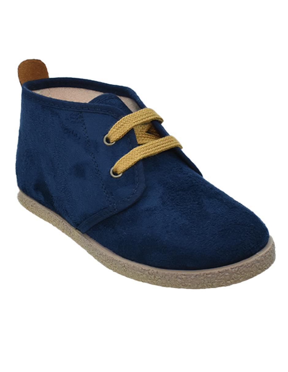 Zapato para niño