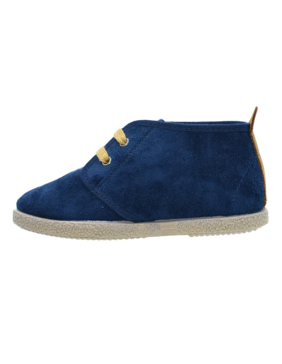 Zapato para niño 5
