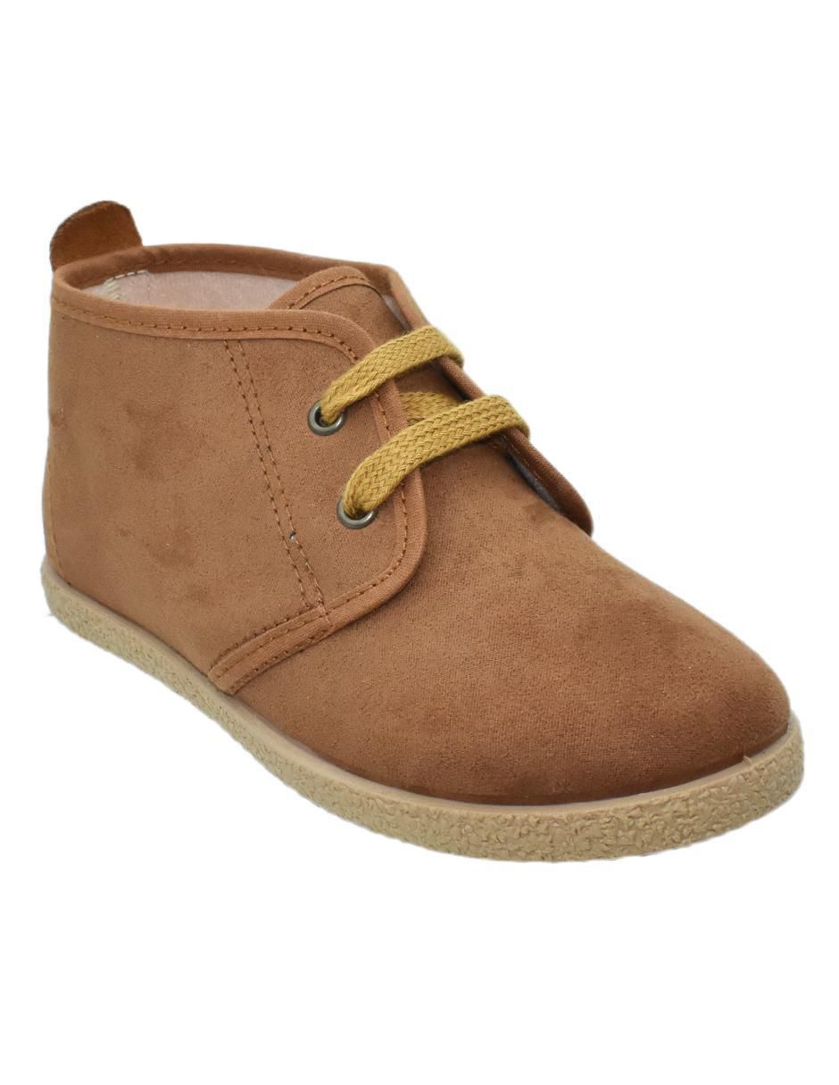 Zapato para niño