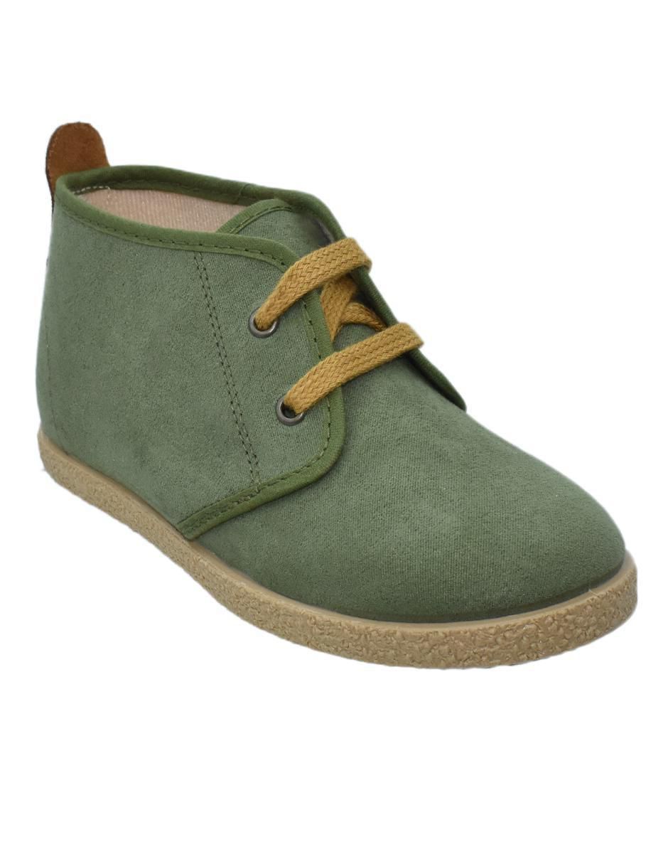 Zapato para niño