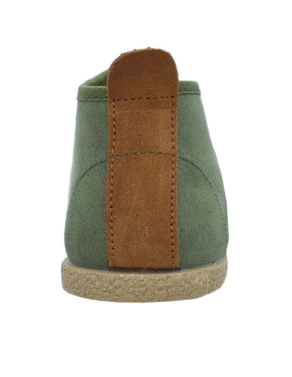 Zapato para niño 3