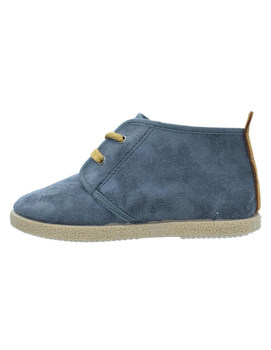 Zapato para niño 5