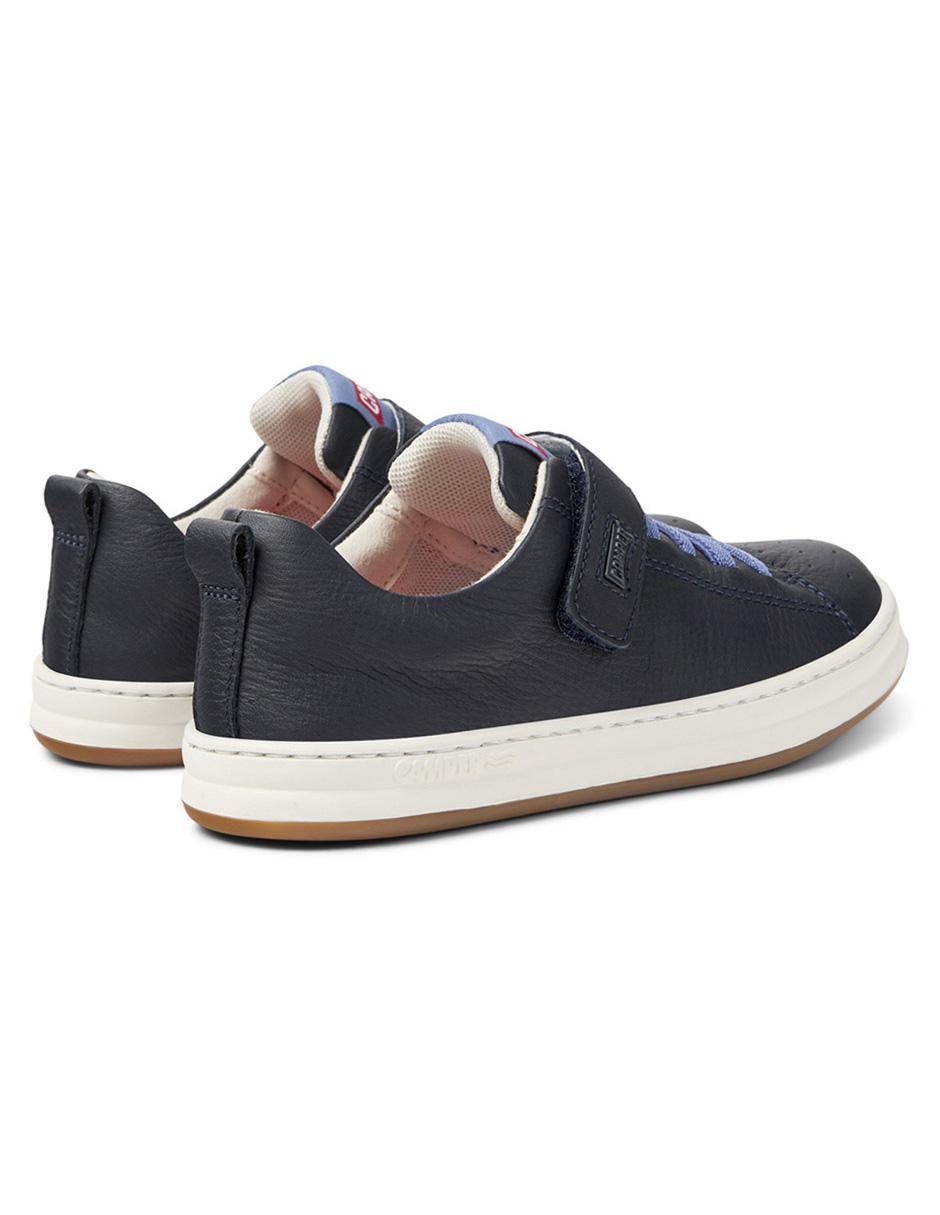 Tenis para niño Runner Four 2