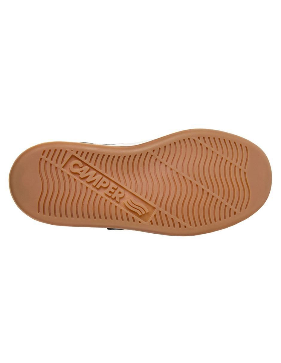 Tenis para niño Runner Four 3