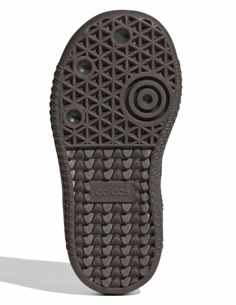 Tenis para niño Samba 13