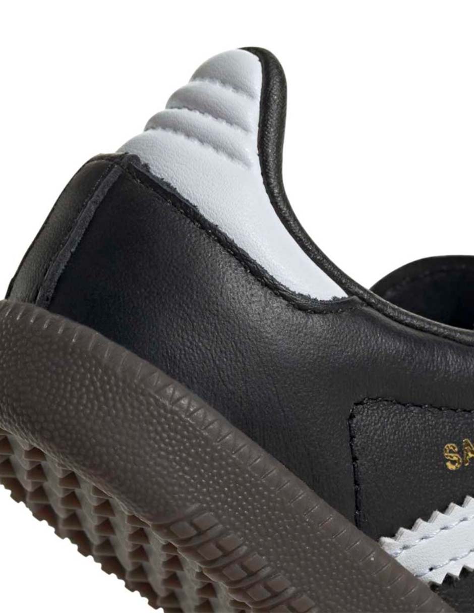 Tenis para niño Samba 18