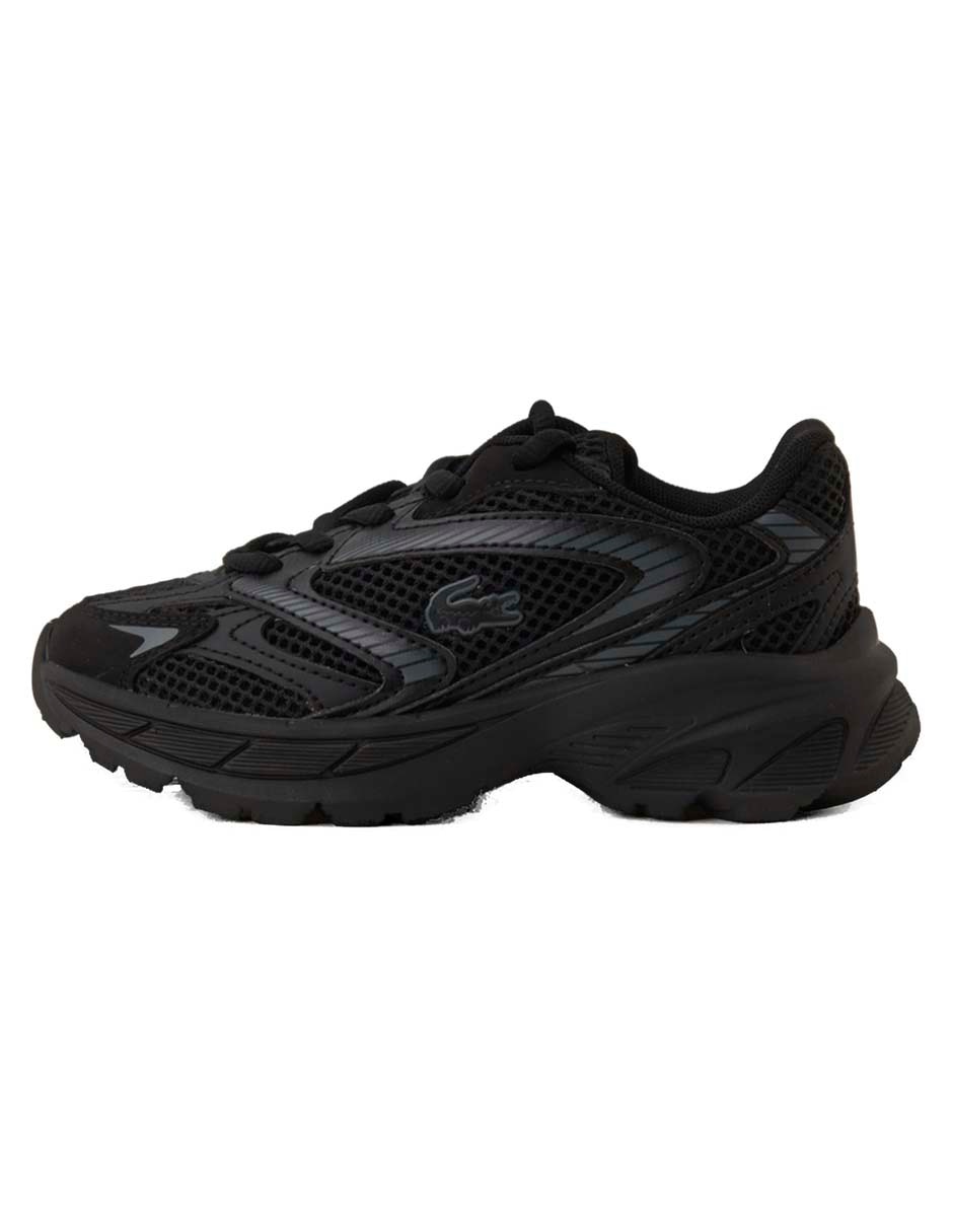 Tenis para niño Tenis para niño