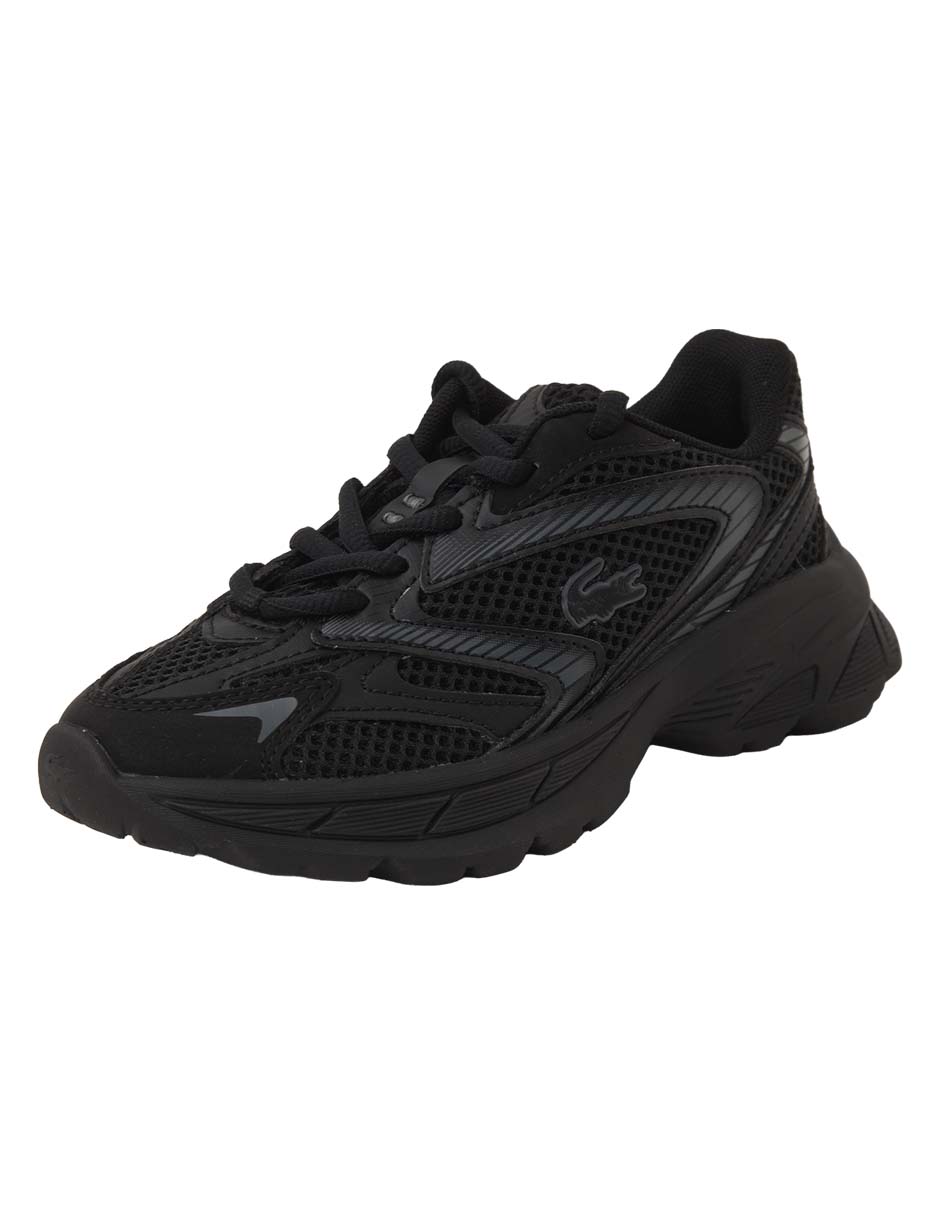 Tenis para niño 2