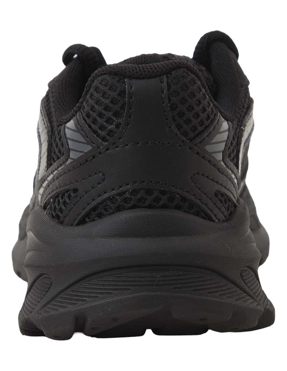 Tenis para niño 3
