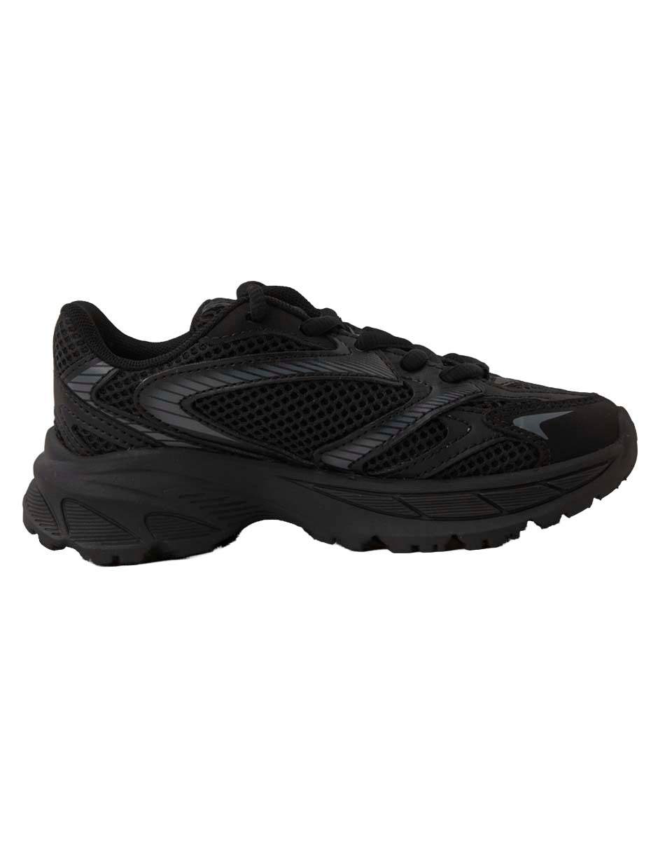 Tenis para niño 4