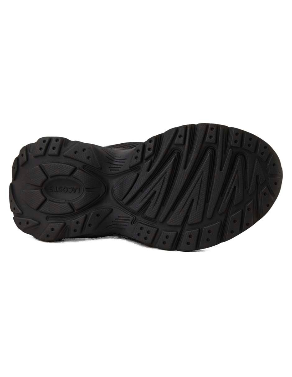Tenis para niño 6