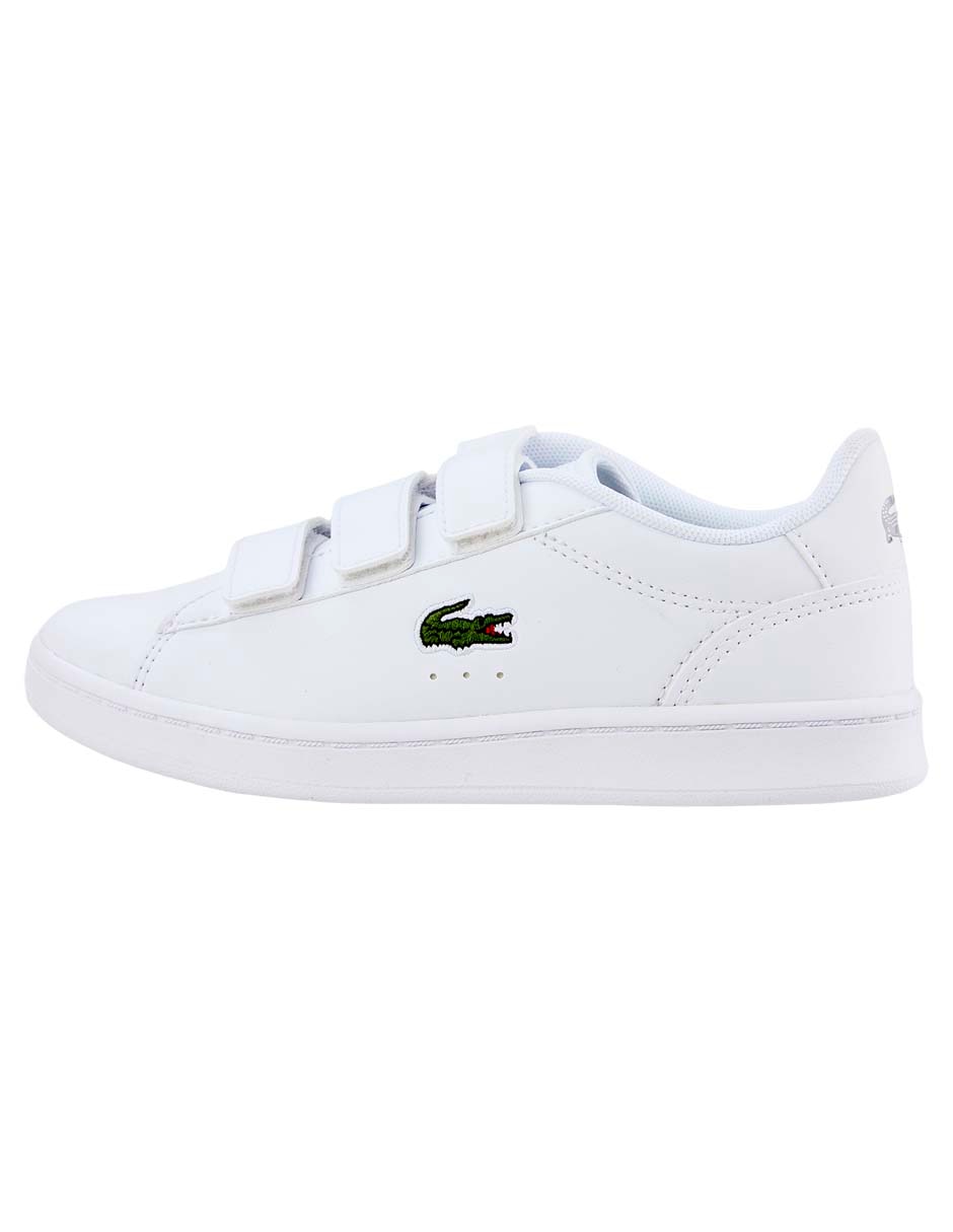Tenis para niño 2