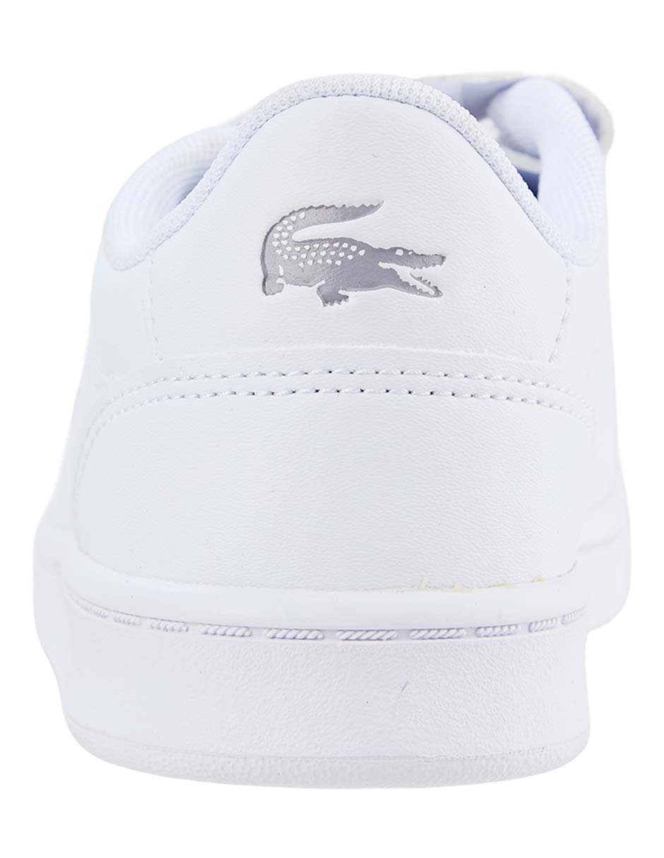 Tenis para niño 3