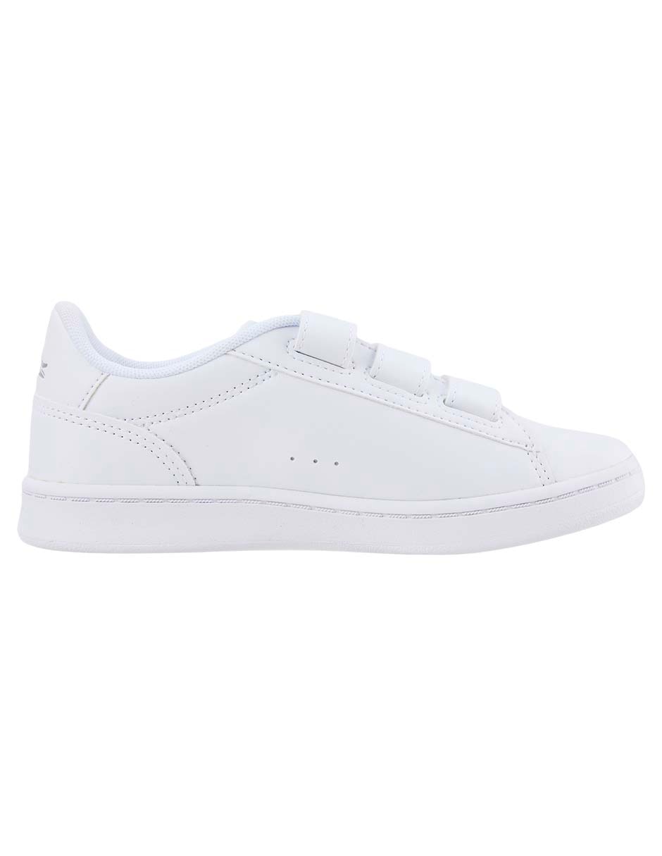 Tenis para niño 4
