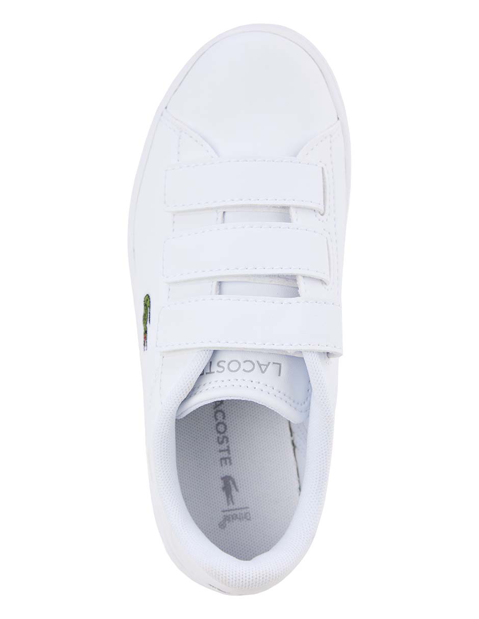 Tenis para niño 5