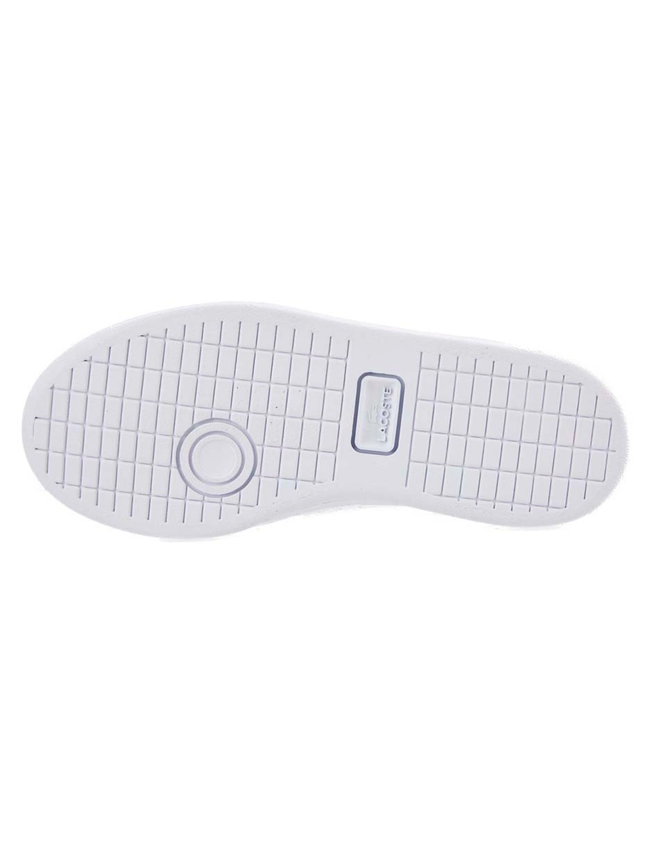 Tenis para niño 6