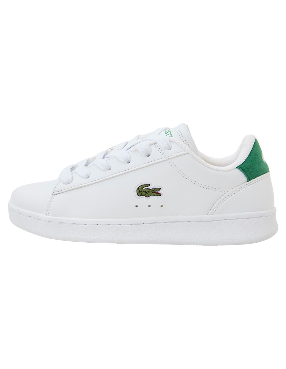 Tenis para niño Carnaby Tenis para niño Carnaby